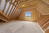 25 Deer Tail Lane - Photo 60