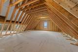 25 Deer Tail Lane - Photo 62
