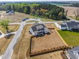 25 Deer Tail Lane - Photo 64