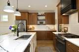 2200 Mays Crossroads Road - Photo 10