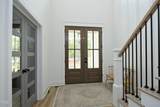 2200 Mays Crossroads Road - Photo 4