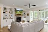 2200 Mays Crossroads Road - Photo 6