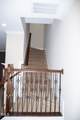 4133 Strendal Drive - Photo 10