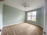 4133 Strendal Drive - Photo 11
