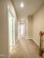 4133 Strendal Drive - Photo 12