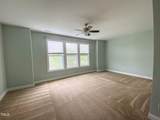 4133 Strendal Drive - Photo 13