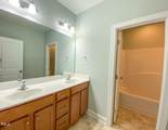4133 Strendal Drive - Photo 14