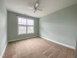4133 Strendal Drive - Photo 15