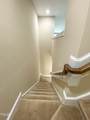 4133 Strendal Drive - Photo 16