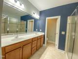 4133 Strendal Drive - Photo 17