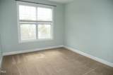 4133 Strendal Drive - Photo 19