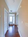 4133 Strendal Drive - Photo 2