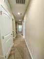 4133 Strendal Drive - Photo 20