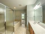 4133 Strendal Drive - Photo 21