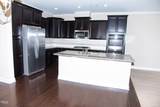 4133 Strendal Drive - Photo 5