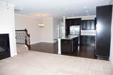 4133 Strendal Drive - Photo 6