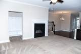 4133 Strendal Drive - Photo 7