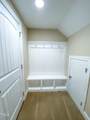 4133 Strendal Drive - Photo 8