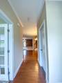 4133 Strendal Drive - Photo 9