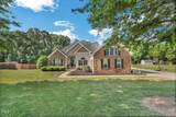 95 Live Oak Drive - Photo 1