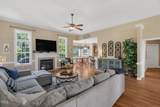 95 Live Oak Drive - Photo 3