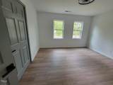 1506 Darby Road - Photo 18