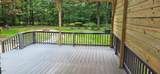 1506 Darby Road - Photo 19