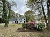 1506 Darby Road - Photo 20