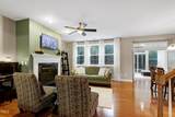 1141 Brookhill Way - Photo 10