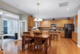 1141 Brookhill Way - Photo 11