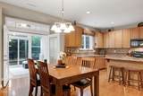 1141 Brookhill Way - Photo 12