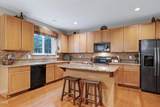 1141 Brookhill Way - Photo 13