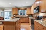 1141 Brookhill Way - Photo 14