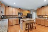 1141 Brookhill Way - Photo 15