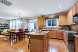 1141 Brookhill Way - Photo 16