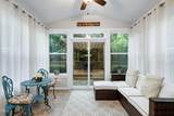 1141 Brookhill Way - Photo 17