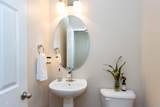 1141 Brookhill Way - Photo 19