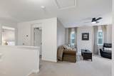 1141 Brookhill Way - Photo 20
