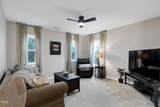 1141 Brookhill Way - Photo 21