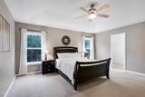 1141 Brookhill Way - Photo 22