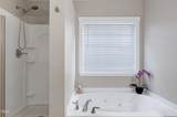 1141 Brookhill Way - Photo 25