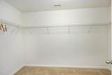1141 Brookhill Way - Photo 26