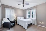 1141 Brookhill Way - Photo 27