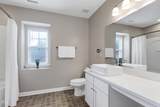 1141 Brookhill Way - Photo 29