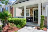 1141 Brookhill Way - Photo 3