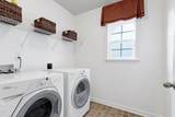 1141 Brookhill Way - Photo 31