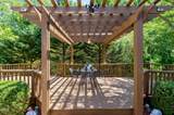 1141 Brookhill Way - Photo 32