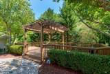 1141 Brookhill Way - Photo 33