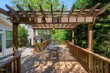 1141 Brookhill Way - Photo 34