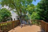 1141 Brookhill Way - Photo 35